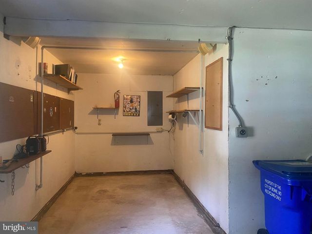 4001 WELSLEY LN, Bowie, MD 20715