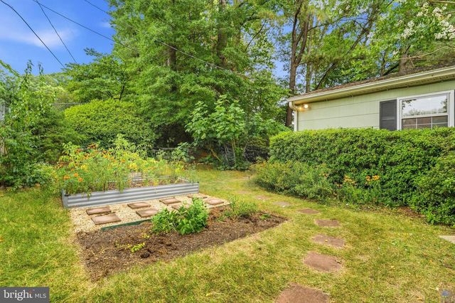 4001 WELSLEY LN, Bowie, MD 20715