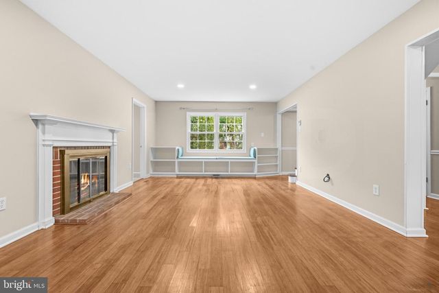 4001 WELSLEY LN, Bowie, MD 20715