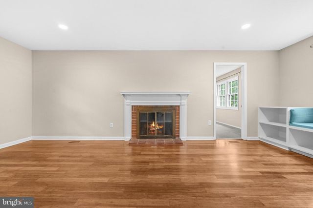 4001 WELSLEY LN, Bowie, MD 20715