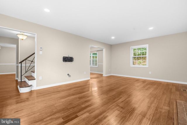 4001 WELSLEY LN, Bowie, MD 20715