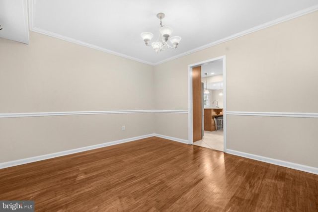 4001 WELSLEY LN, Bowie, MD 20715