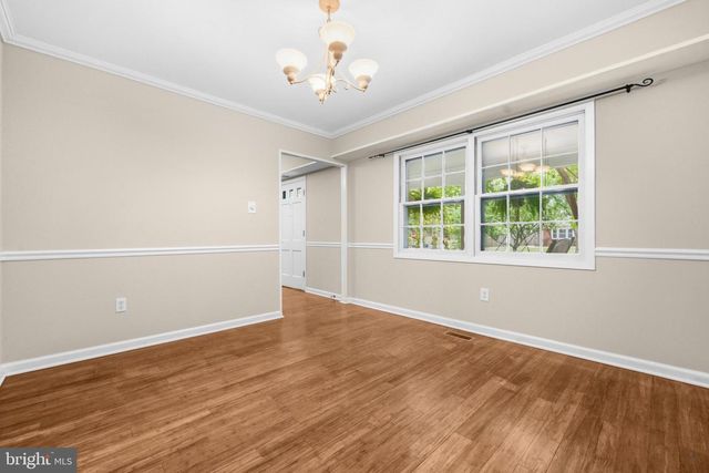 4001 WELSLEY LN, Bowie, MD 20715