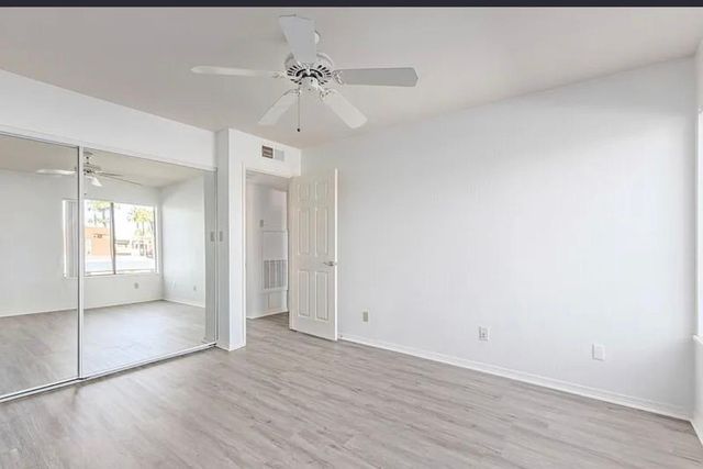 3500 N Hayden Road Apt 1604, Scottsdale, AZ 85251