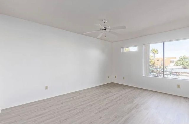 3500 N Hayden Road Apt 1604, Scottsdale, AZ 85251
