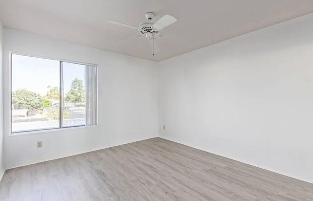 3500 N Hayden Road Apt 1604, Scottsdale, AZ 85251