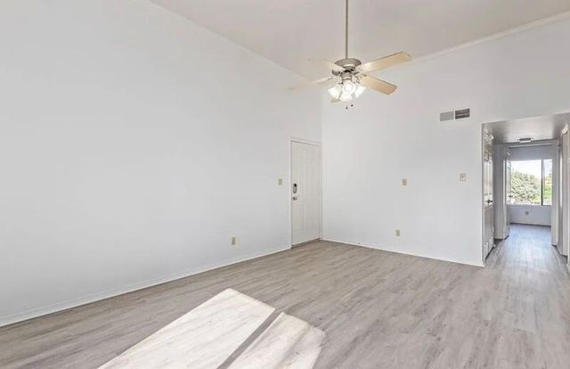 3500 N Hayden Road Apt 1604, Scottsdale, AZ 85251