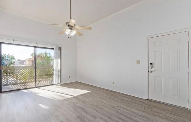 3500 N Hayden Road Apt 1604, Scottsdale, AZ 85251