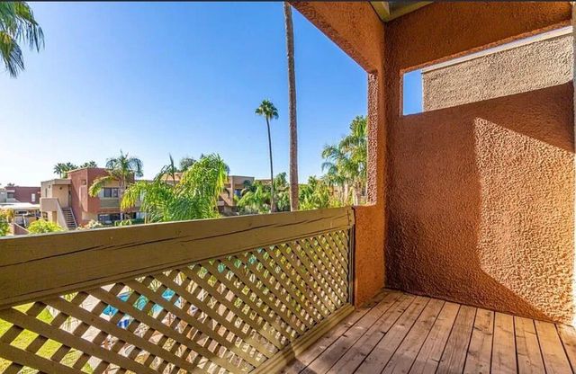 3500 N Hayden Road Apt 1604, Scottsdale, AZ 85251