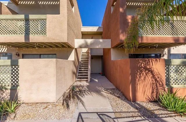 3500 N Hayden Road Apt 1604, Scottsdale, AZ 85251