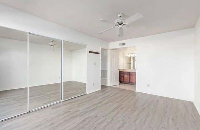 3500 N Hayden Road Apt 1604, Scottsdale, AZ 85251