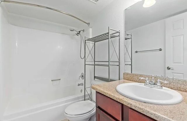 3500 N Hayden Road Apt 1604, Scottsdale, AZ 85251
