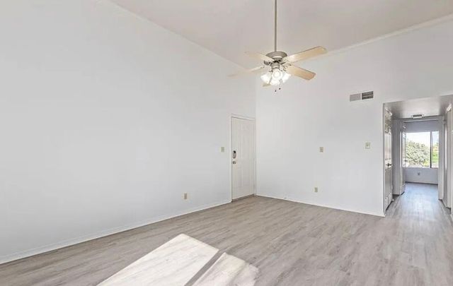3500 N Hayden Road Apt 1604, Scottsdale, AZ 85251