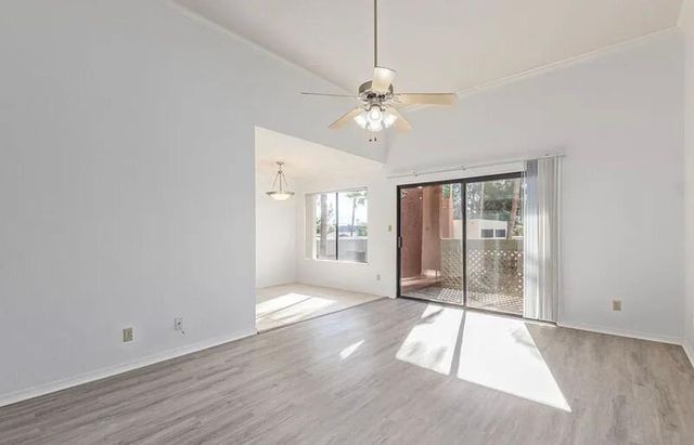 3500 N Hayden Road Apt 1604, Scottsdale, AZ 85251
