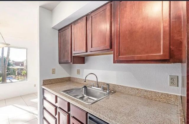 3500 N Hayden Road Apt 1604, Scottsdale, AZ 85251
