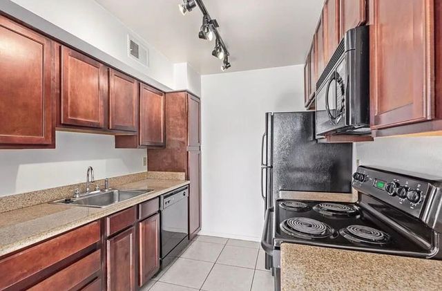3500 N Hayden Road Apt 1604, Scottsdale, AZ 85251