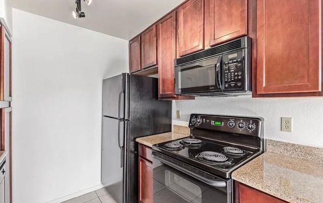 3500 N Hayden Road Apt 1604, Scottsdale, AZ 85251
