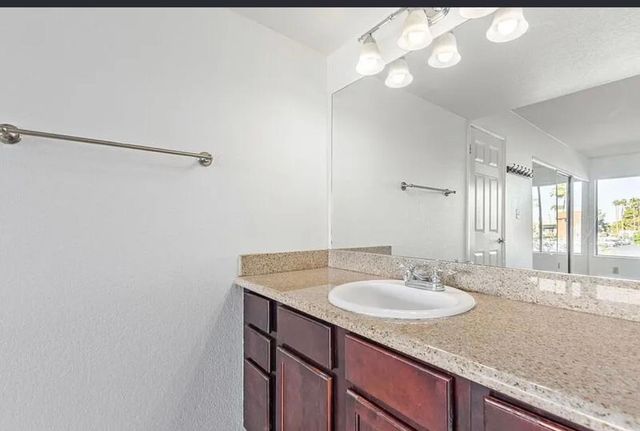 3500 N Hayden Road Apt 1604, Scottsdale, AZ 85251
