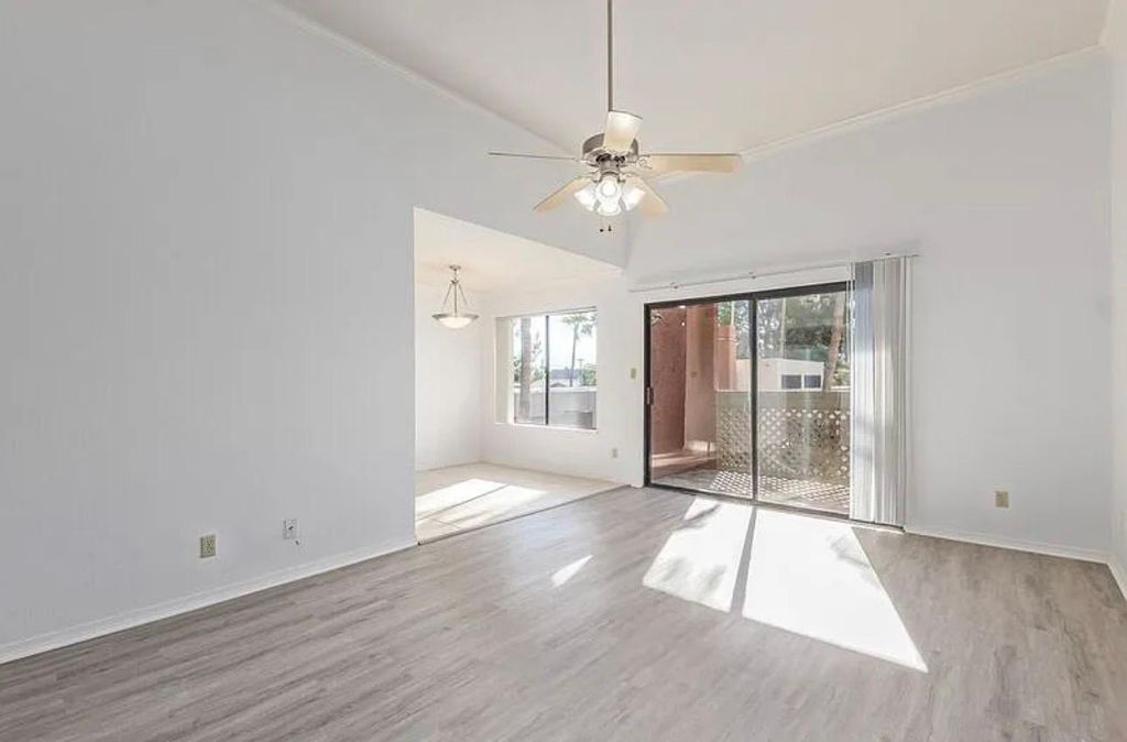 3500 N Hayden Road Apt 1604, Scottsdale, AZ 85251