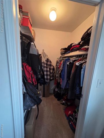 32010 N Oakcrest Drive, Chesterfield, MI 48047