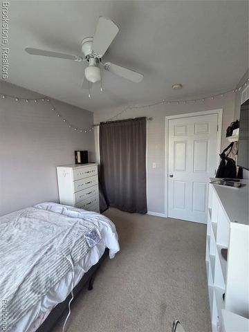 32010 N Oakcrest Drive, Chesterfield, MI 48047