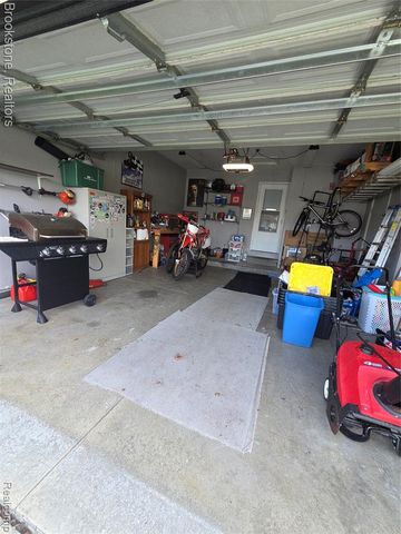 32010 N Oakcrest Drive, Chesterfield, MI 48047
