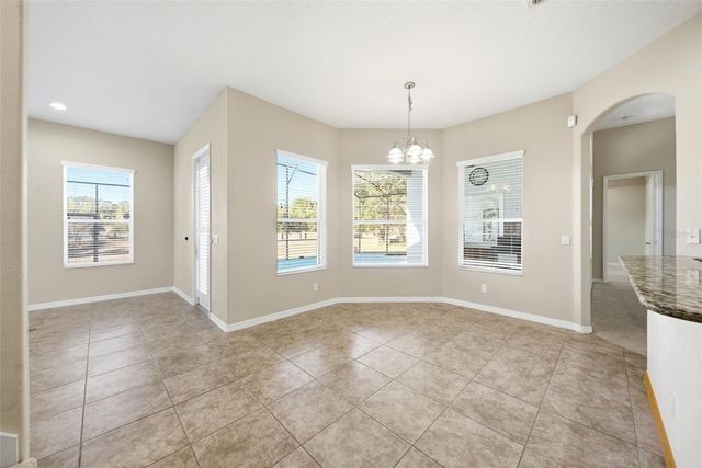 1734 PALMERSTON CIRCLE, Ocoee, FL 34761