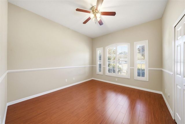 1734 PALMERSTON CIRCLE, Ocoee, FL 34761