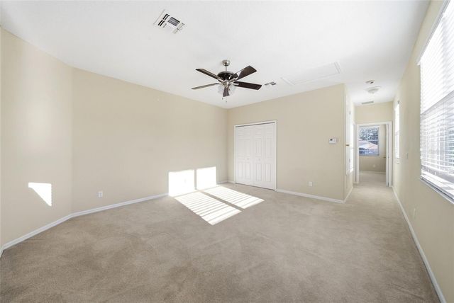 1734 PALMERSTON CIRCLE, Ocoee, FL 34761