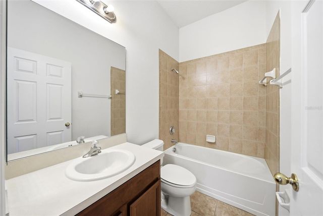 1734 PALMERSTON CIRCLE, Ocoee, FL 34761