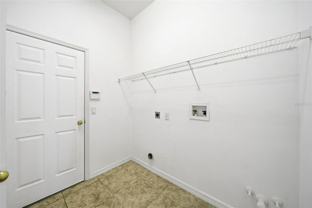 1734 PALMERSTON CIRCLE, Ocoee, FL 34761