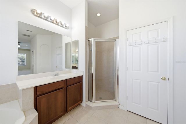 1734 PALMERSTON CIRCLE, Ocoee, FL 34761