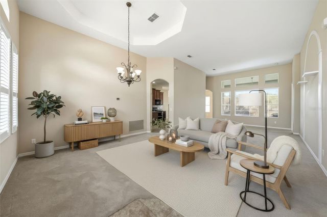 1734 PALMERSTON CIRCLE, Ocoee, FL 34761