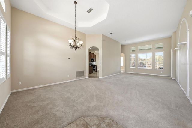 1734 PALMERSTON CIRCLE, Ocoee, FL 34761