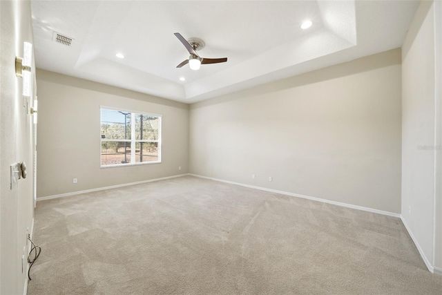 1734 PALMERSTON CIRCLE, Ocoee, FL 34761