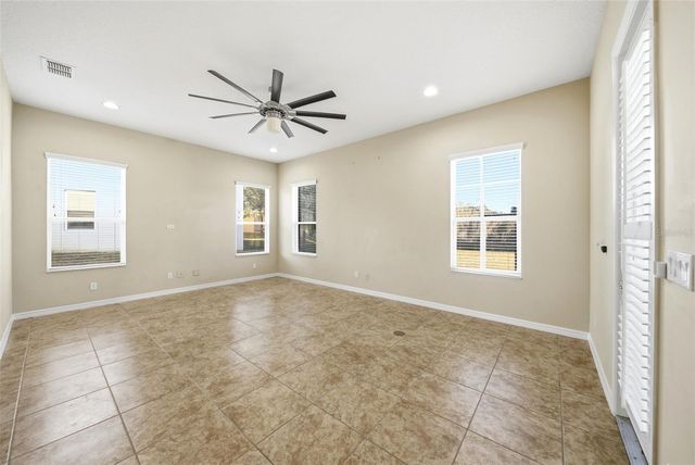 1734 PALMERSTON CIRCLE, Ocoee, FL 34761