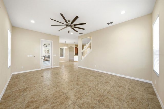 1734 PALMERSTON CIRCLE, Ocoee, FL 34761