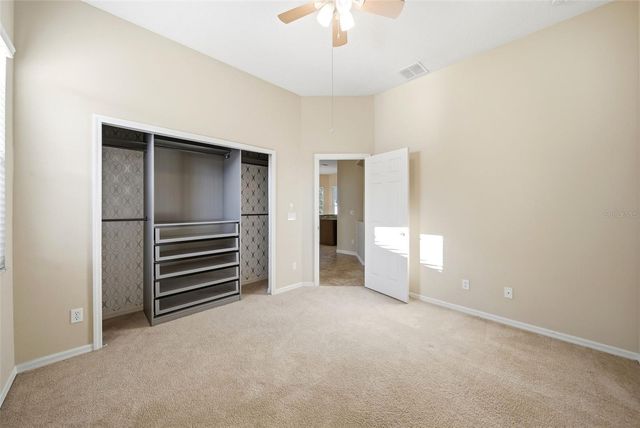 1734 PALMERSTON CIRCLE, Ocoee, FL 34761