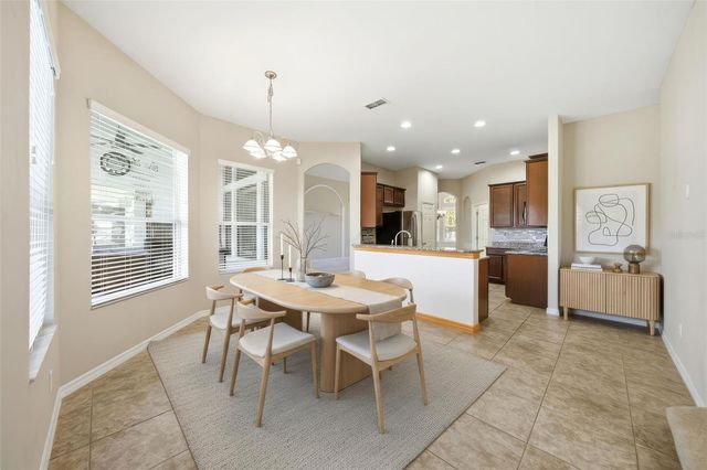 1734 PALMERSTON CIRCLE, Ocoee, FL 34761