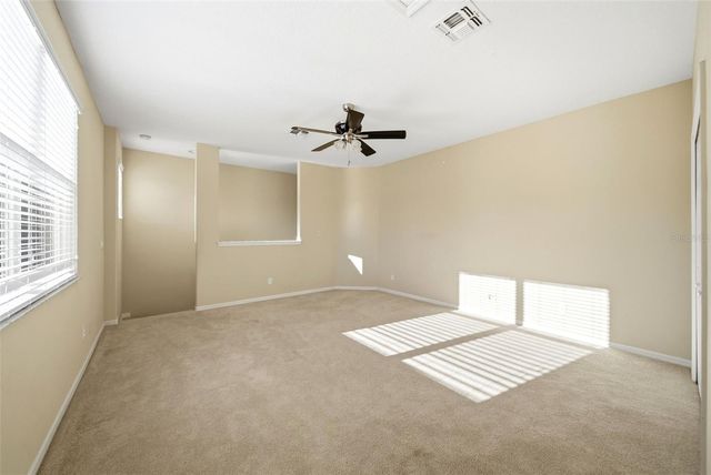 1734 PALMERSTON CIRCLE, Ocoee, FL 34761