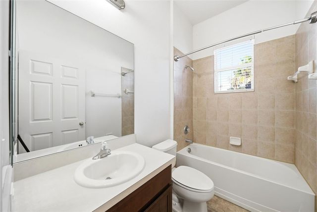 1734 PALMERSTON CIRCLE, Ocoee, FL 34761