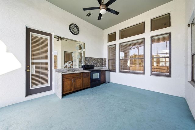 1734 PALMERSTON CIRCLE, Ocoee, FL 34761