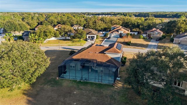 1734 PALMERSTON CIRCLE, Ocoee, FL 34761