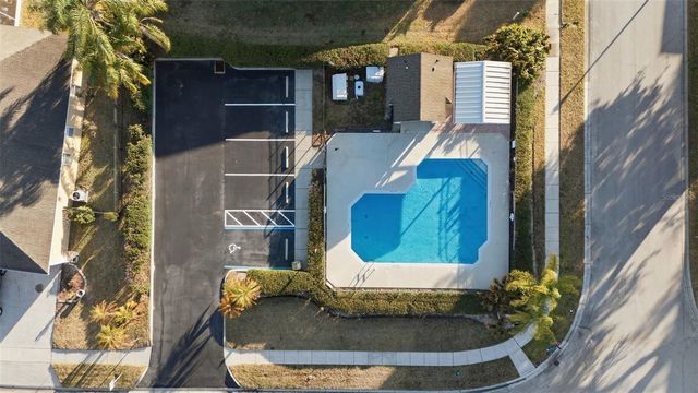 1734 PALMERSTON CIRCLE, Ocoee, FL 34761