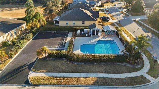 1734 PALMERSTON CIRCLE, Ocoee, FL 34761