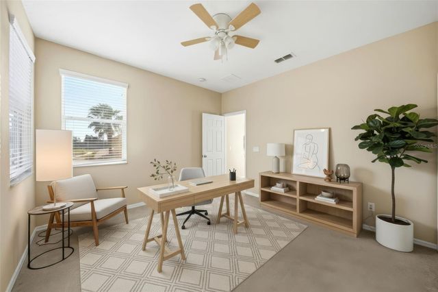 1734 PALMERSTON CIRCLE, Ocoee, FL 34761