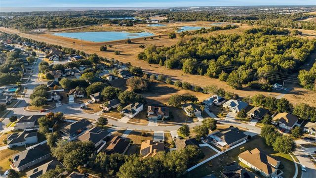 1734 PALMERSTON CIRCLE, Ocoee, FL 34761