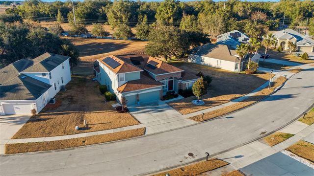 1734 PALMERSTON CIRCLE, Ocoee, FL 34761