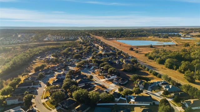 1734 PALMERSTON CIRCLE, Ocoee, FL 34761