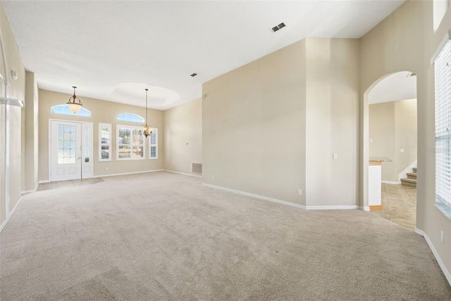 1734 PALMERSTON CIRCLE, Ocoee, FL 34761